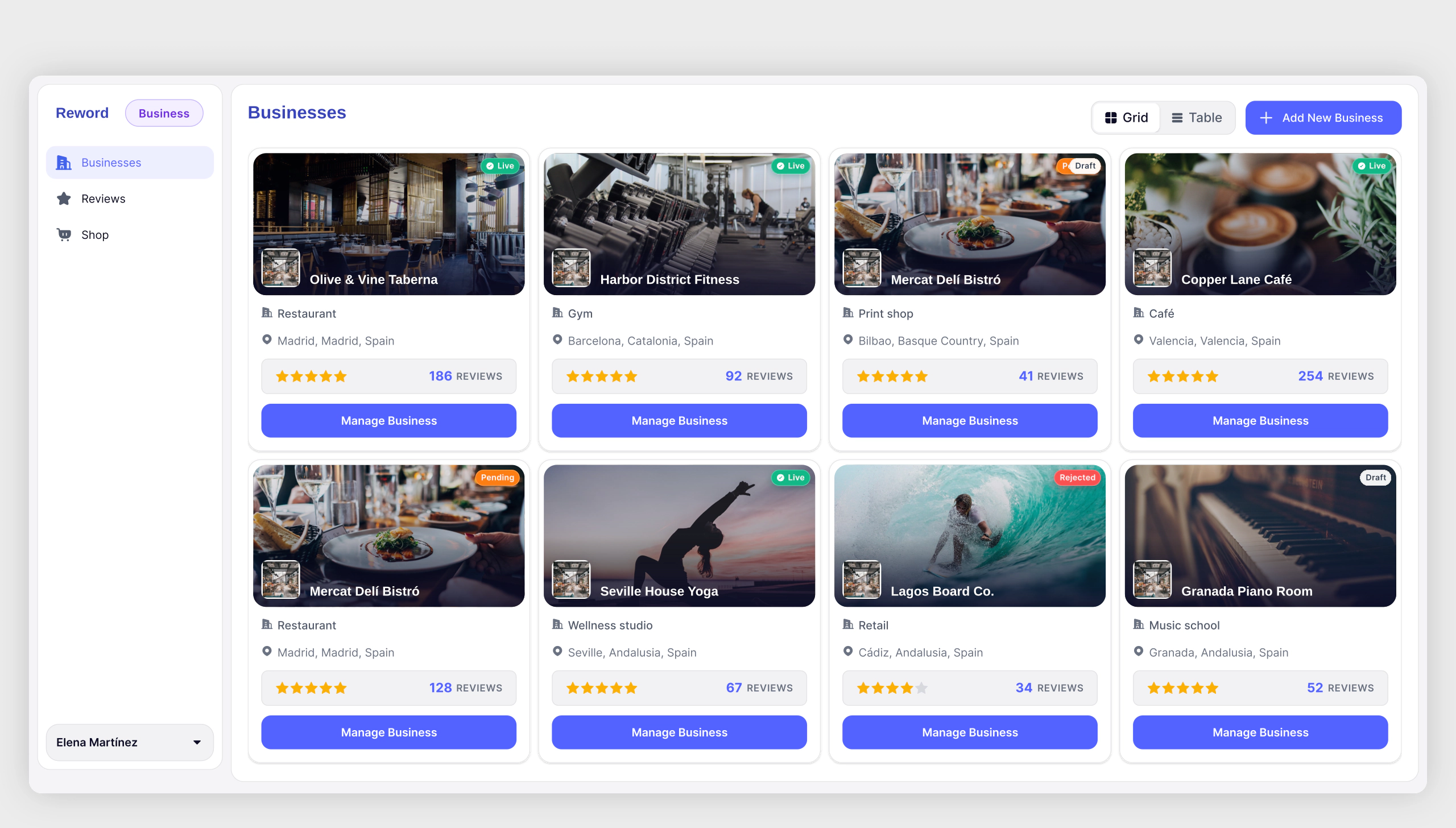 Reword case study, detail 1