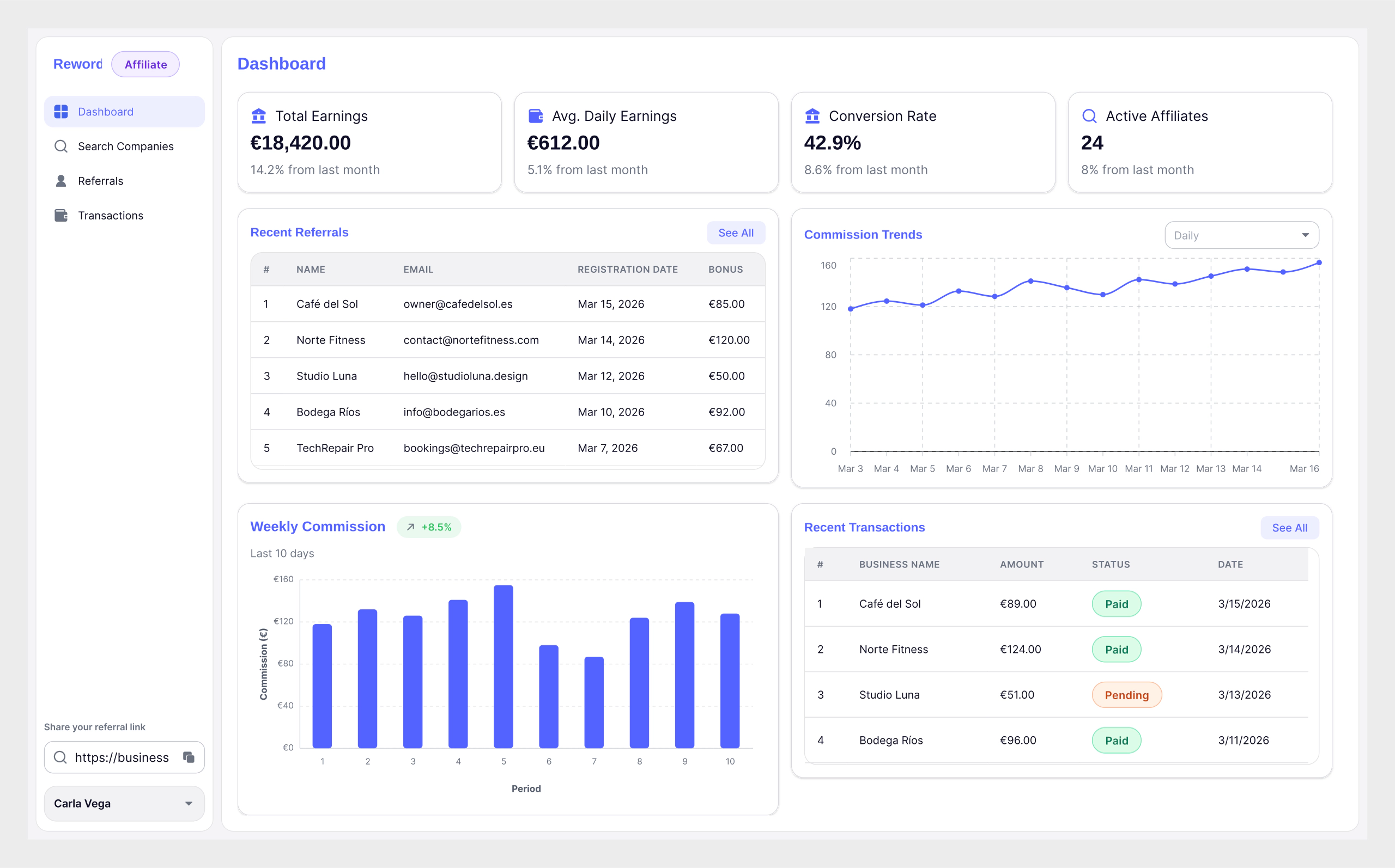 Reword case study, detail 4